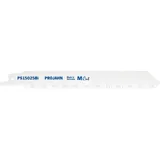 PROJAHN Säbelsägeblatt PS15025 BiMetall 150 mm 20 Stück