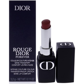 Dior Rouge Dior Forever Lippenstift N°720 forever icone,