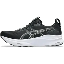 Asics Gel-Kayano 32 Herren Black/White/White 41,5