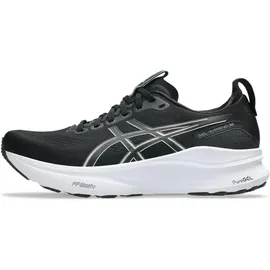 Asics Gel-Kayano 32 Herren Black/White/White 41,5