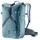 Deuter Amager 30 l blau/türkis