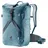 30 l blau/türkis