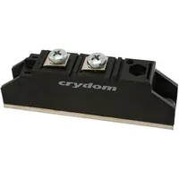 CRYDOM Gleichrichterdiode F1827D400