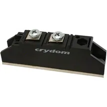 CRYDOM Gleichrichterdiode F1827D400