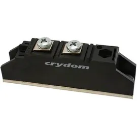 CRYDOM Gleichrichterdiode F1827D400