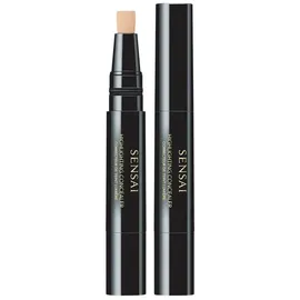 Sensai Highlighting Concealer 3.5 ml