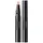 Sensai Highlighting Concealer 3.5 ml