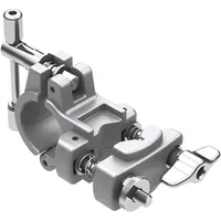 Tama Power Tower Rack Klemme - (J34T)