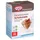 Dr. Oetker Paradiescreme Schokolade 1,0 kg, 1 St.