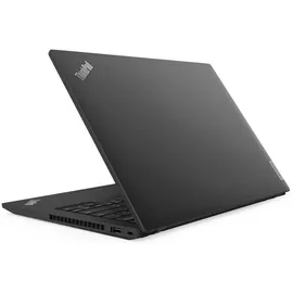 Lenovo ThinkPad T14 G4 AMD Ryzen 5 Pro 7540U 16 GB RAM 256 GB SSD 21K4S4EN10