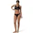 Speedo Bikini Damen Bright Peach 32