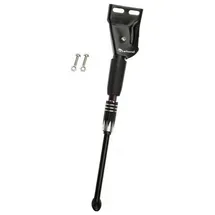 Tranz-X Fahrradständer O-Stand A24-29C 24-29 Zoll 40 mm
