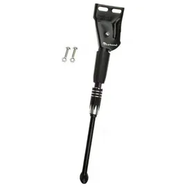 Tranz-X Fahrradständer O-Stand A24-29C 24-29 Zoll 40 mm