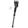 Tranz-X Fahrradständer O-Stand A24-29C 24-29 Zoll 40 mm