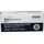 Epson PJIC6 schwarz