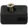 vidaXL Drahtspanner 9 x 8 cm Anthrazit