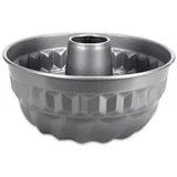 Städter we love baking Gugelhupf Backform Ø 16 cm