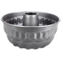 Städter we love baking Gugelhupf Backform Ø 16 cm