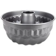 Städter we love baking Gugelhupf Backform Ø 16 cm