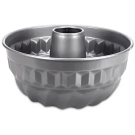 Städter we love baking Gugelhupf Backform Ø 16 cm