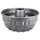 Städter we love baking Gugelhupf Backform Ø 16 cm