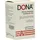 EurimPharm Arzneimittel GmbH Dona 750 Filmtabletten