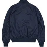 rep.blue 3XL