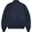 rep.blue 3XL