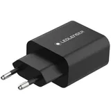 Ledlenser USB-C Adapter