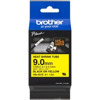Brother Schrumpfschlauchkassette HSe-621E