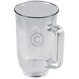 daniplus MUZ4MX2 Mixer-Aufsatz