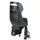 Bobike GO maxi Reclining System