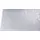 Gutta Polystyrol-Platte 5 mm Tropfen Transparent 1000 mm x 1000 mm