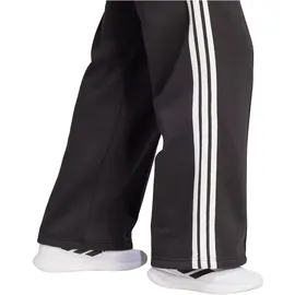 adidas Energize Track Suit, Black S