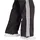 adidas Energize Track Suit, Black S