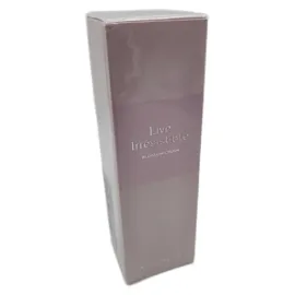 Givenchy Live Irrésistible Blossom Crush Eau de Toilette 50 ml