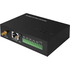 DoorBird E/A-Türcontroller A1081