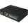DoorBird E/A-Türcontroller A1081