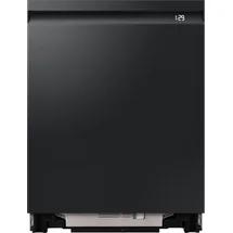 Samsung DW80H 73YBUFU1 (Unterbau, EEK B, Schwarz)