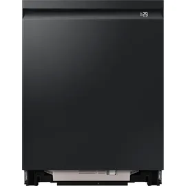 Samsung DW80H 73YBUFU1 (Unterbau, EEK B, Schwarz)