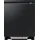 Samsung DW80H 73YBUFU1 (Unterbau, EEK B, Schwarz)