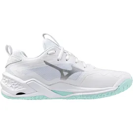 Mizuno Wave Stealth Neo 2 42.5