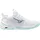 Mizuno Wave Stealth Neo 2 42.5
