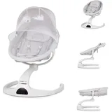 Chipolino Babywippe E-Sway Fernbedienung