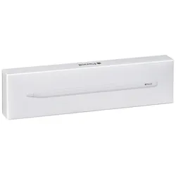 Apple Pencil (2nd Generation) für iPad Pro 11 und 12,9 (4.,5.,6. Gen.) iPad Air (4.u.5. Gen)