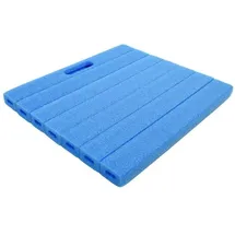 PRO PLUS Kniematte 30x34,5x2,5cm