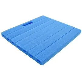 PRO PLUS Kniematte 30x34,5x2,5cm