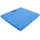 PRO PLUS Kniematte 30x34,5x2,5cm