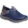 Savage Gear Cool Step Wasserschuhe - Indian Blue - EU 42