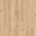 Parador Designboden Modular One Eiche Pure Hell